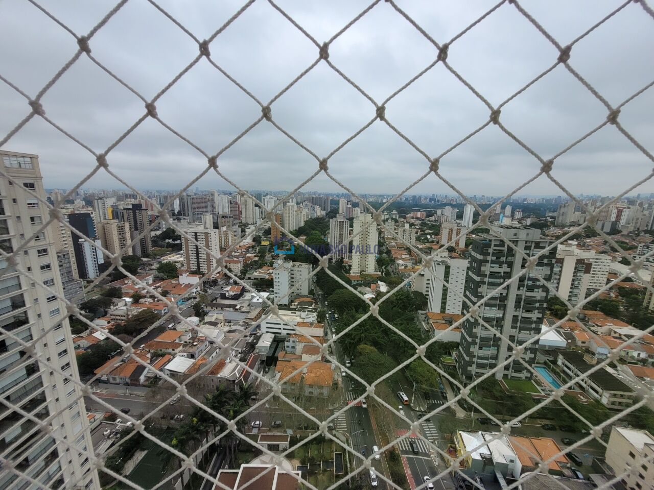 Foto 12 - JA45586