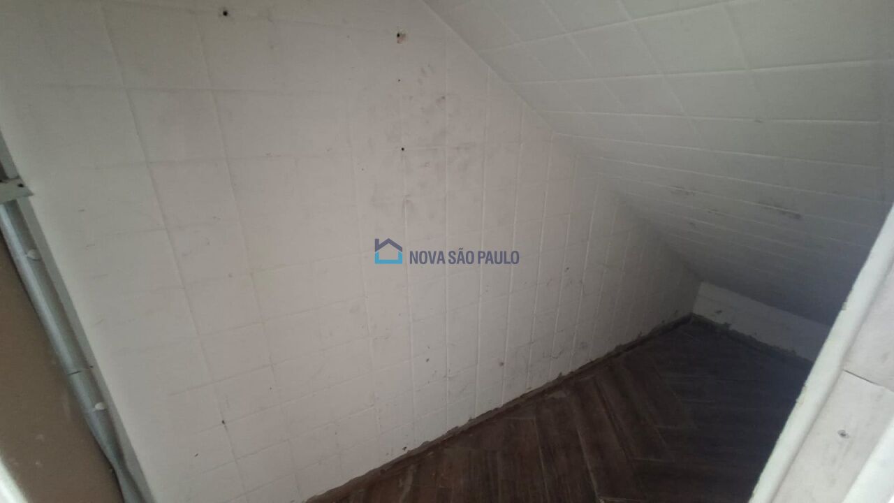 Foto 20 - JA45587