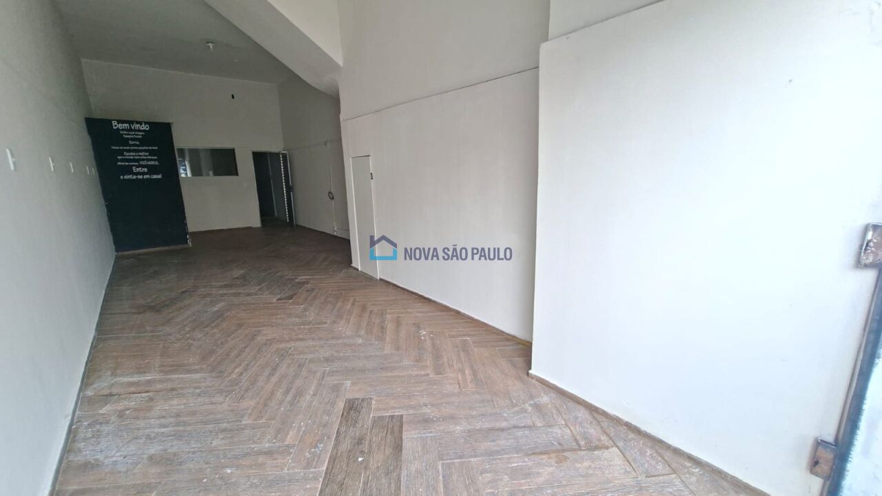 Foto 3 - JA45587