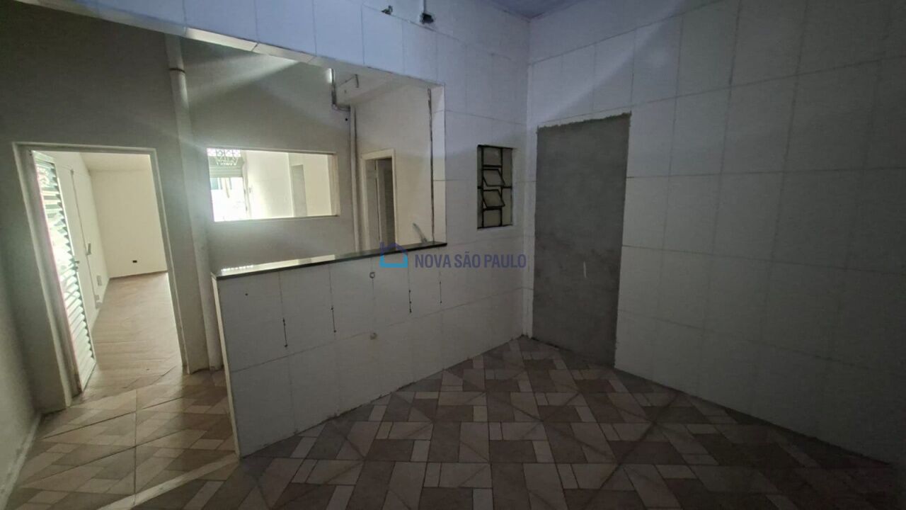 Foto 10 - JA45587