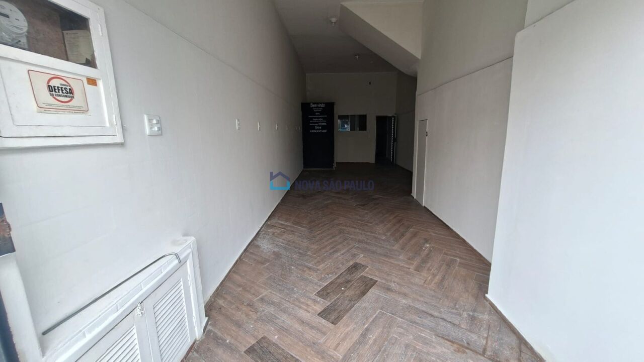 Foto 5 - JA45587