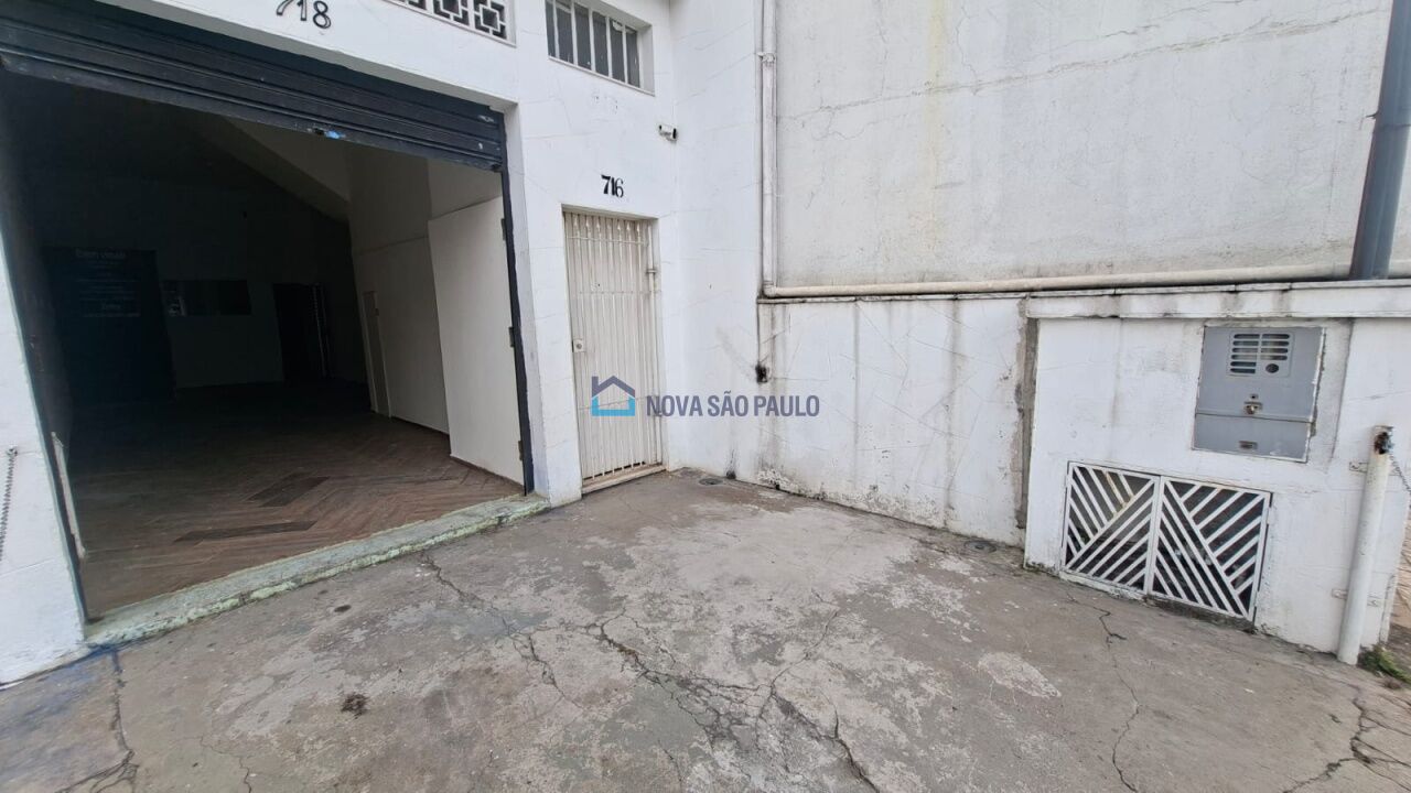 Foto 6 - JA45587