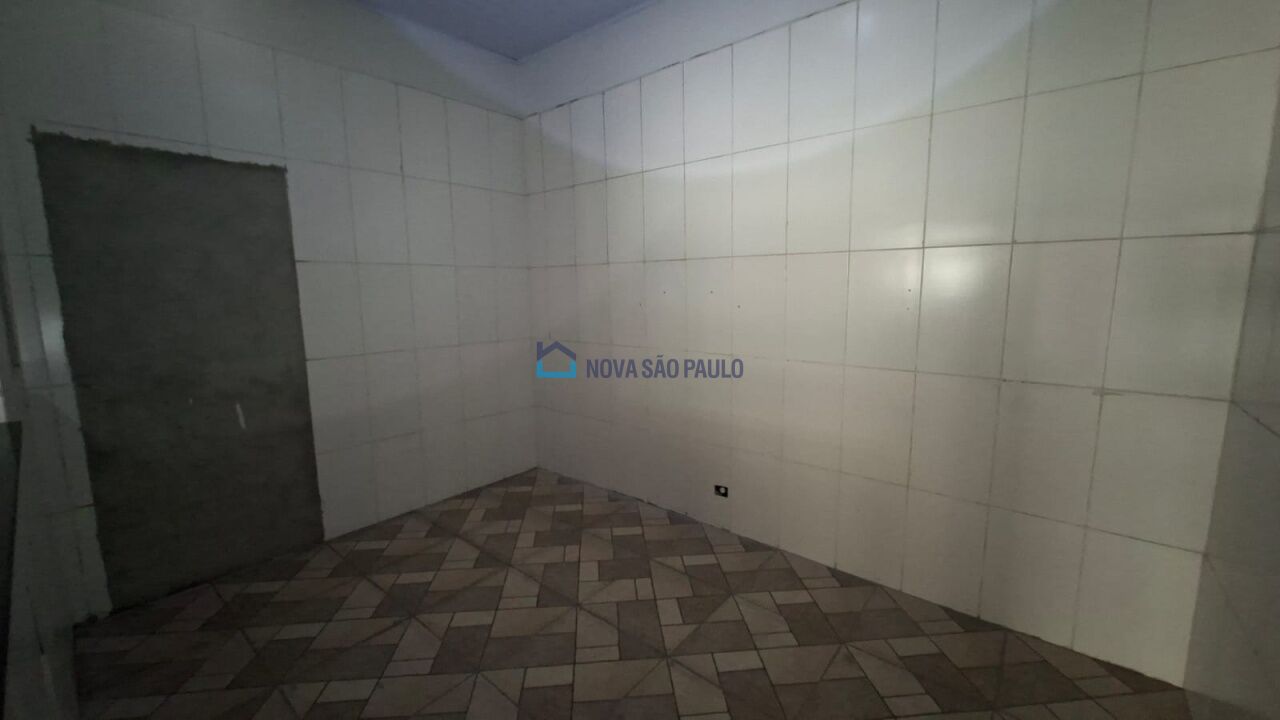 Foto 9 - JA45587