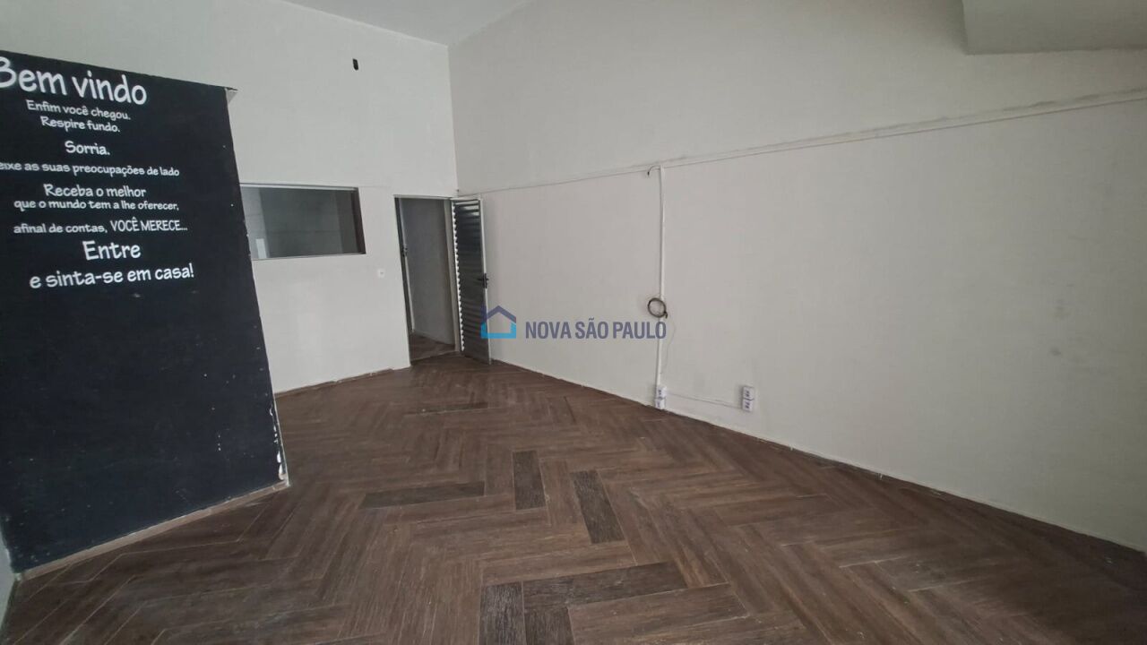Foto 4 - JA45587