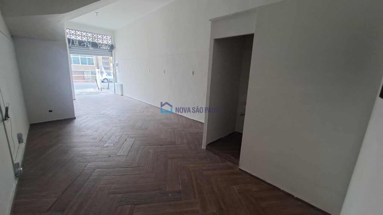 Foto 14 - JA45587