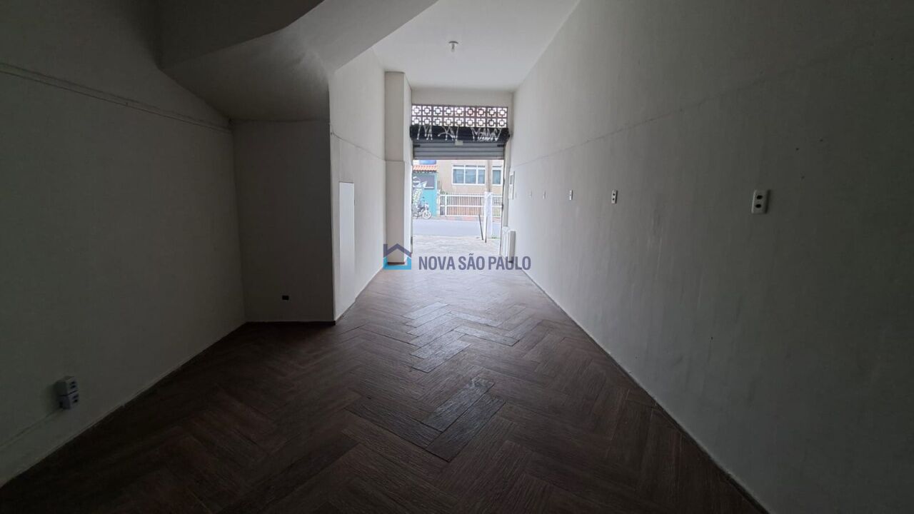 Foto 17 - JA45587