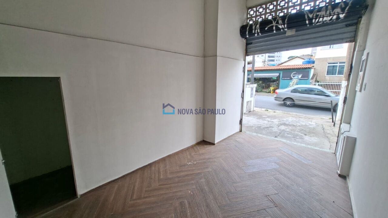 Foto 18 - JA45587