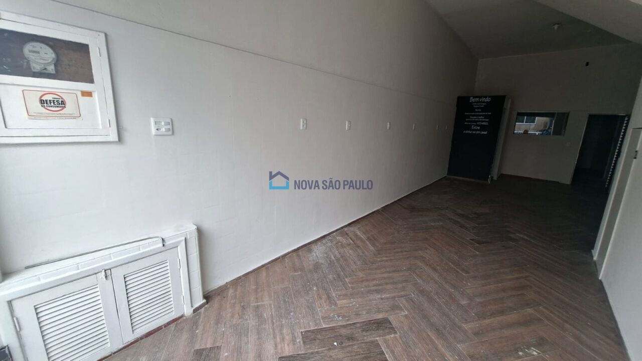 Foto 2 - JA45587