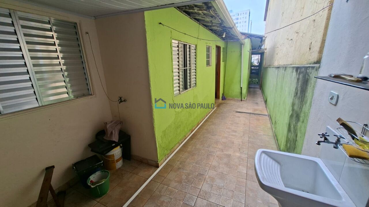 Foto 19 - JA45588