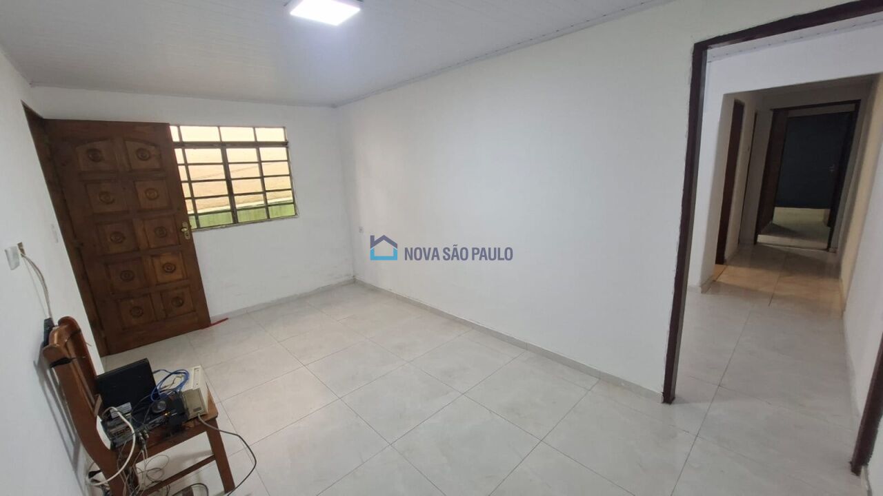 Foto 29 - JA45588