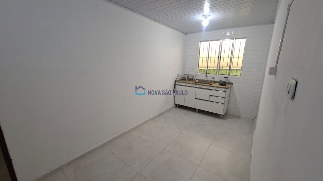 Foto 6 - JA45588