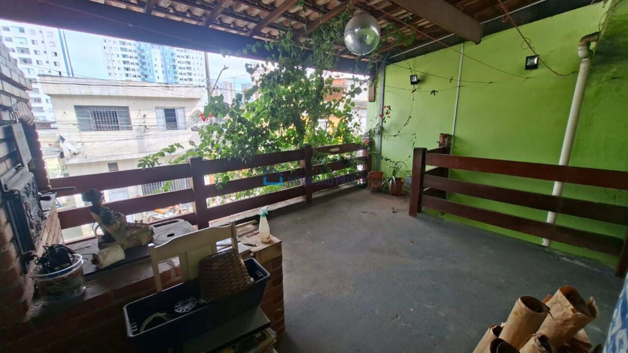 Foto 23 - JA45588