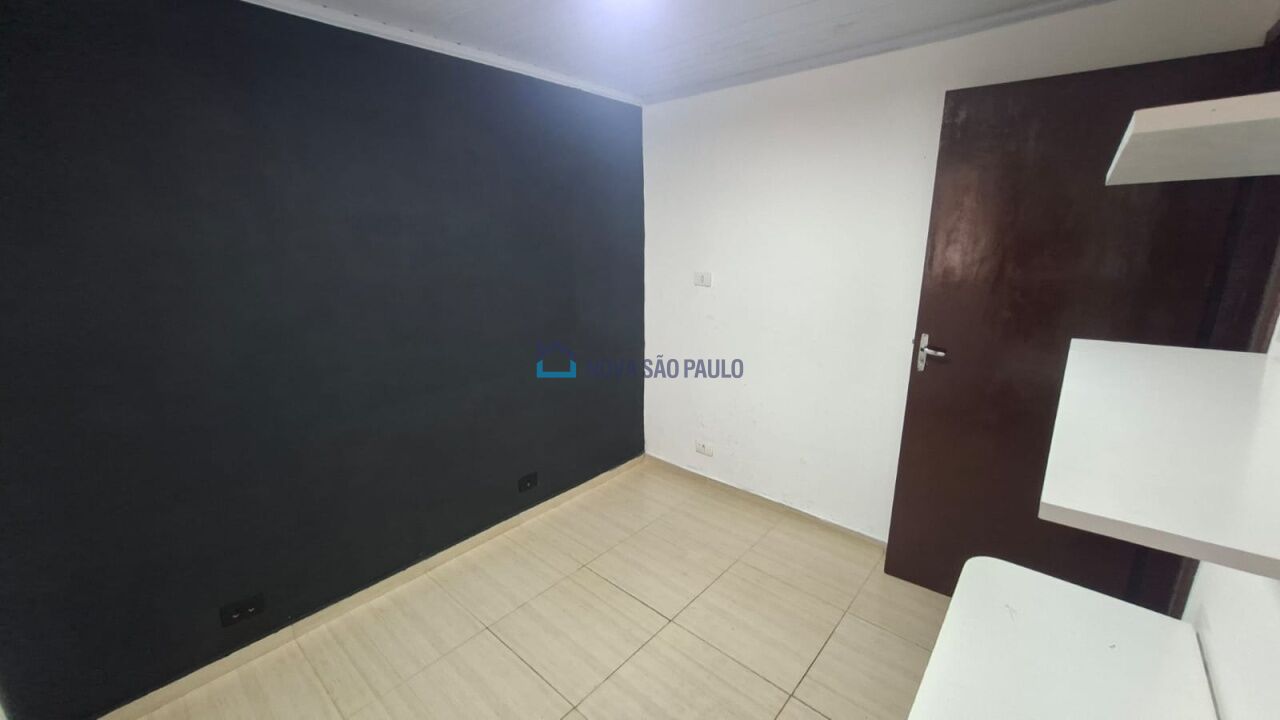 Foto 16 - JA45588