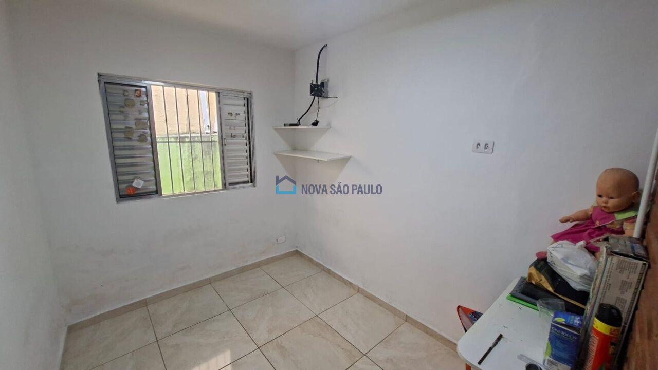 Foto 10 - JA45588