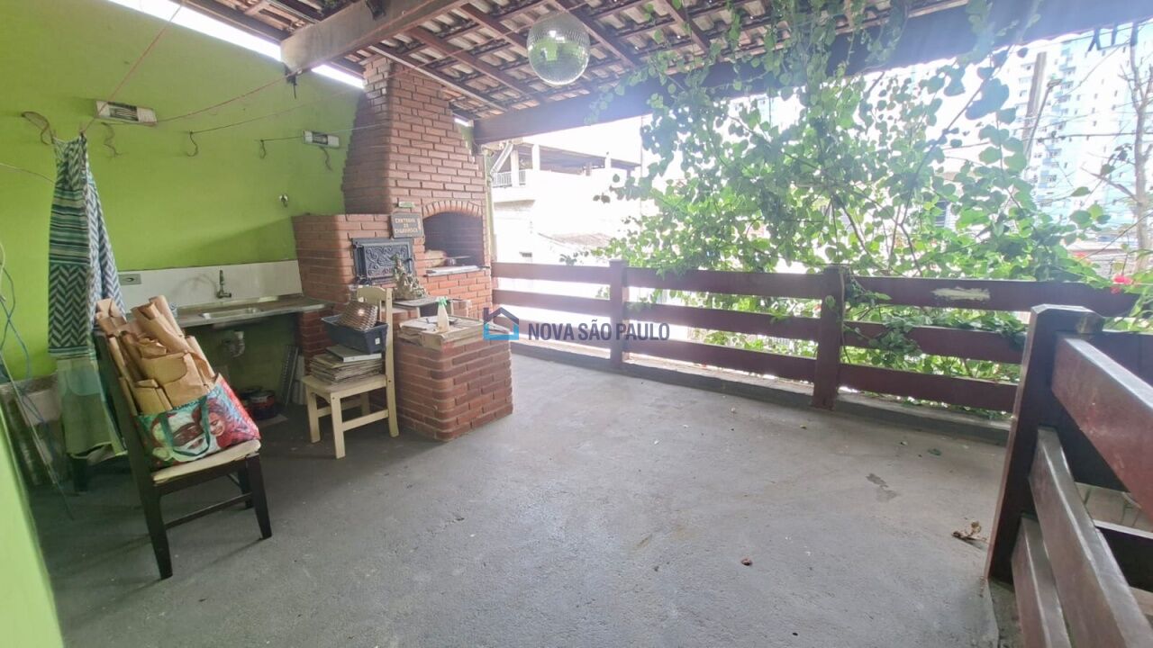 Foto 22 - JA45588