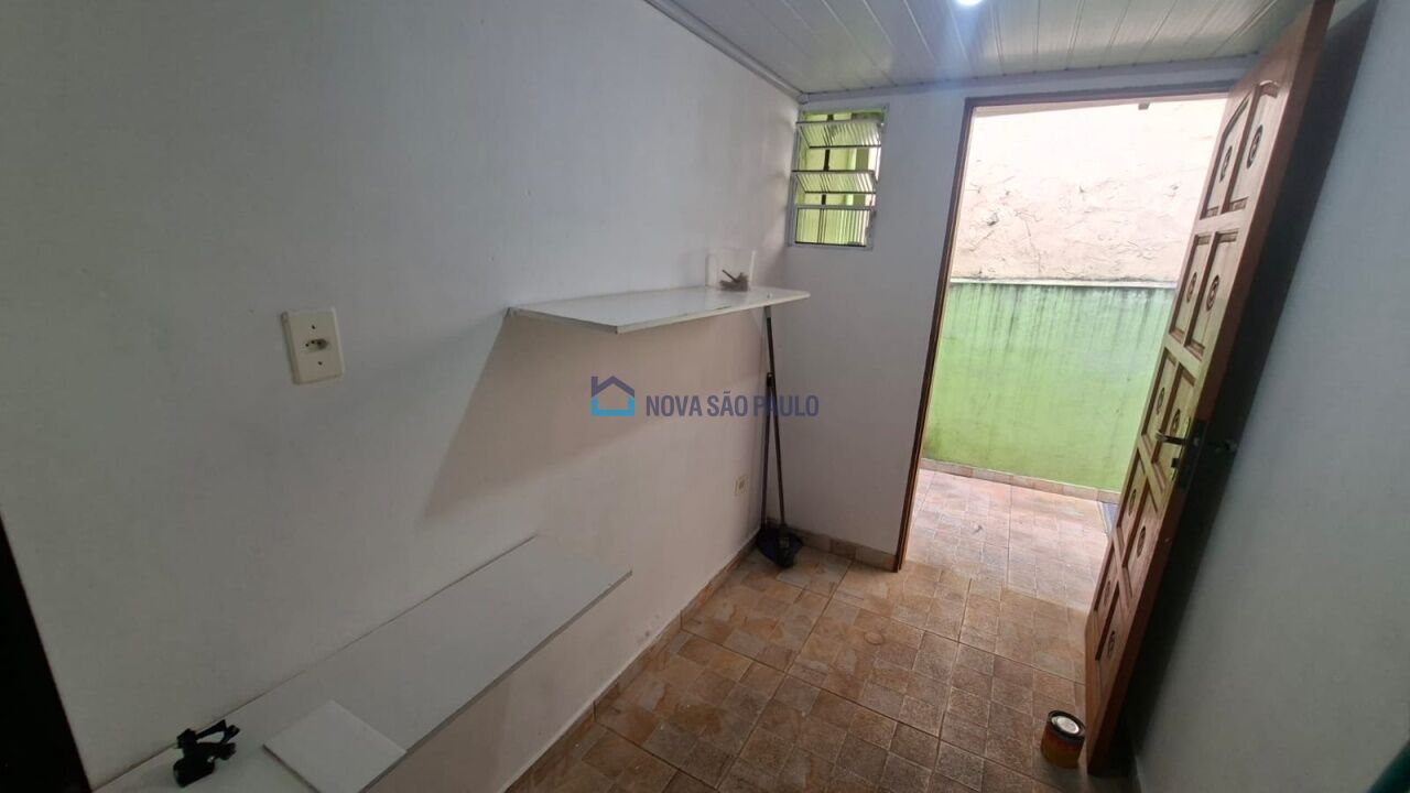 Foto 8 - JA45588