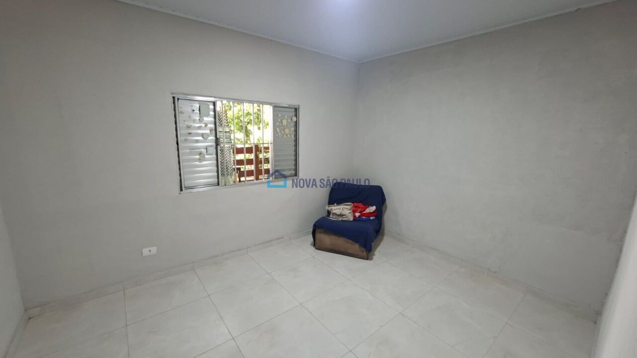 Foto 2 - JA45588