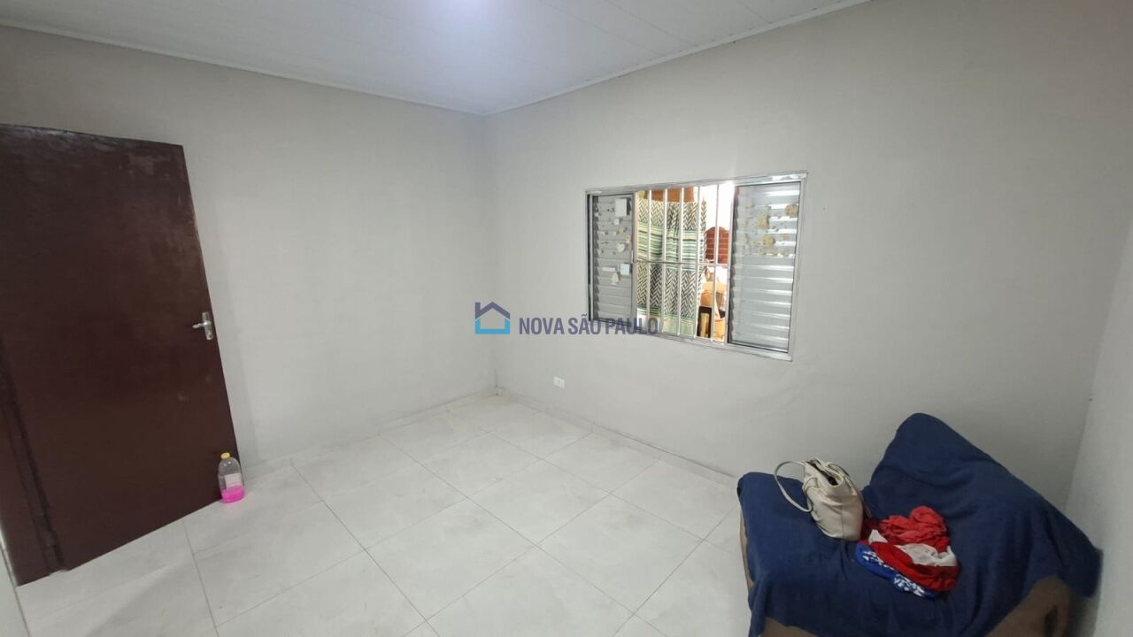 Foto 4 - JA45588