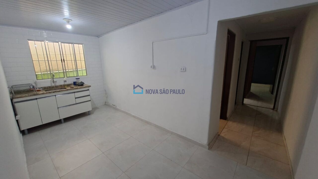 Foto 3 - JA45588