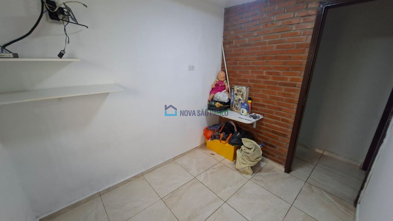 Foto 13 - JA45588