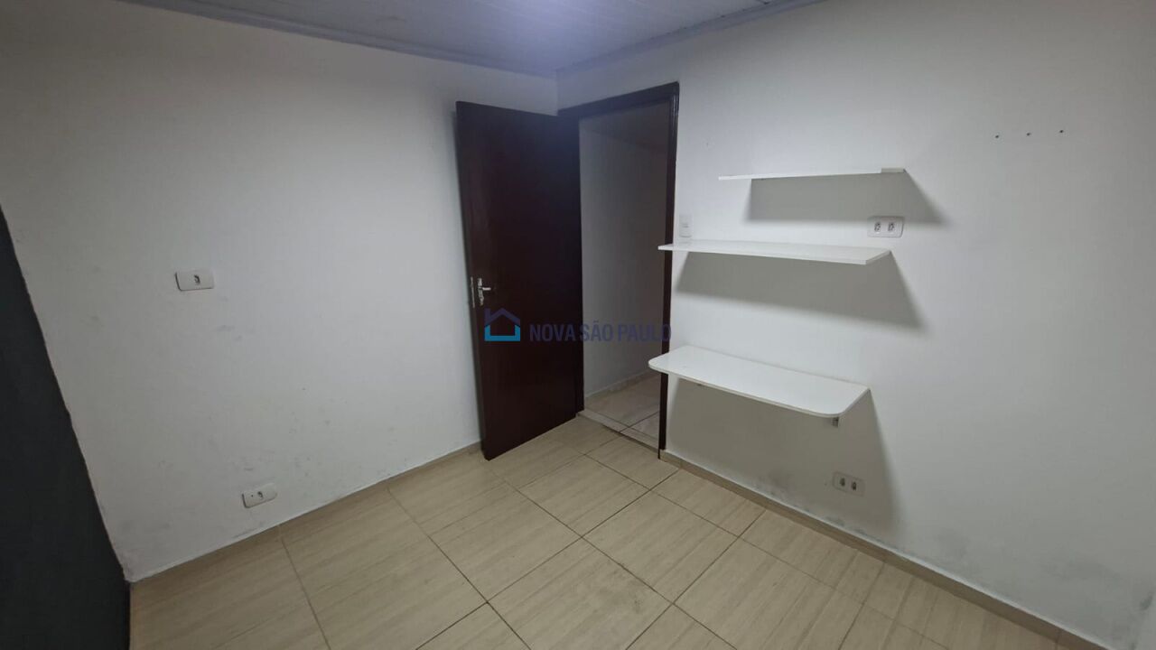 Foto 18 - JA45588