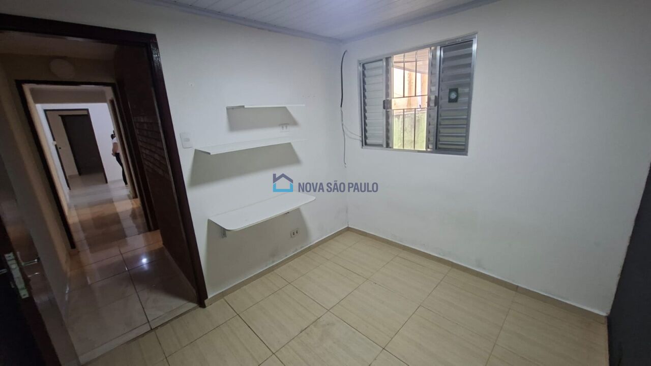 Foto 14 - JA45588