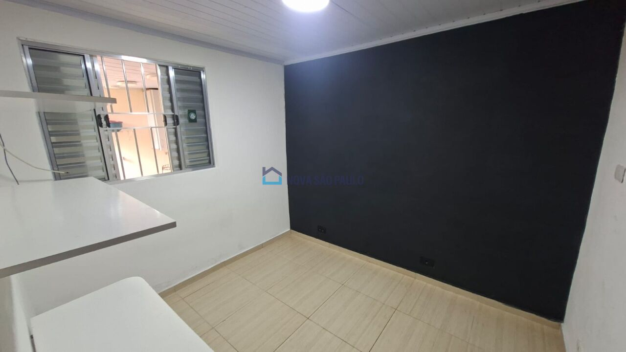 Foto 15 - JA45588