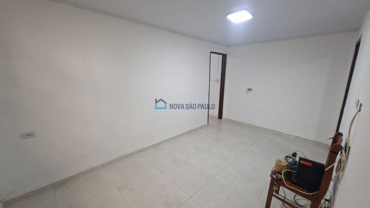 Foto 25 - JA45588