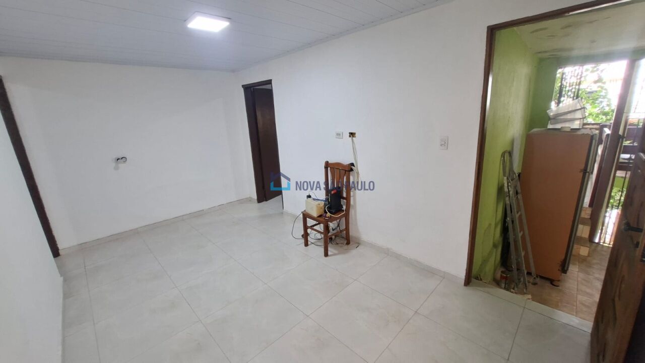 Foto 27 - JA45588