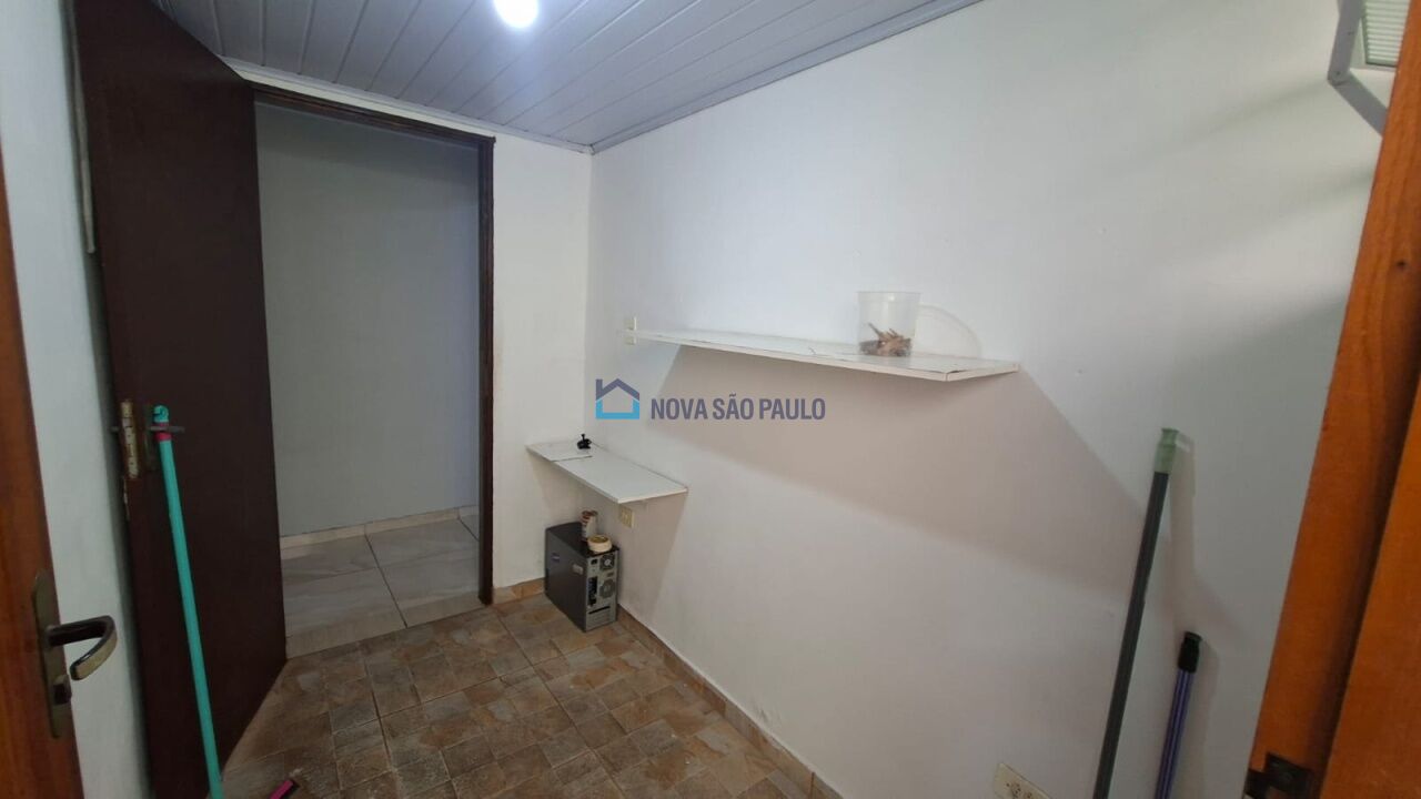 Foto 7 - JA45588