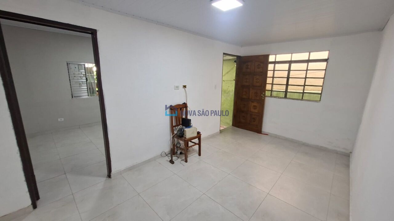 Foto 28 - JA45588