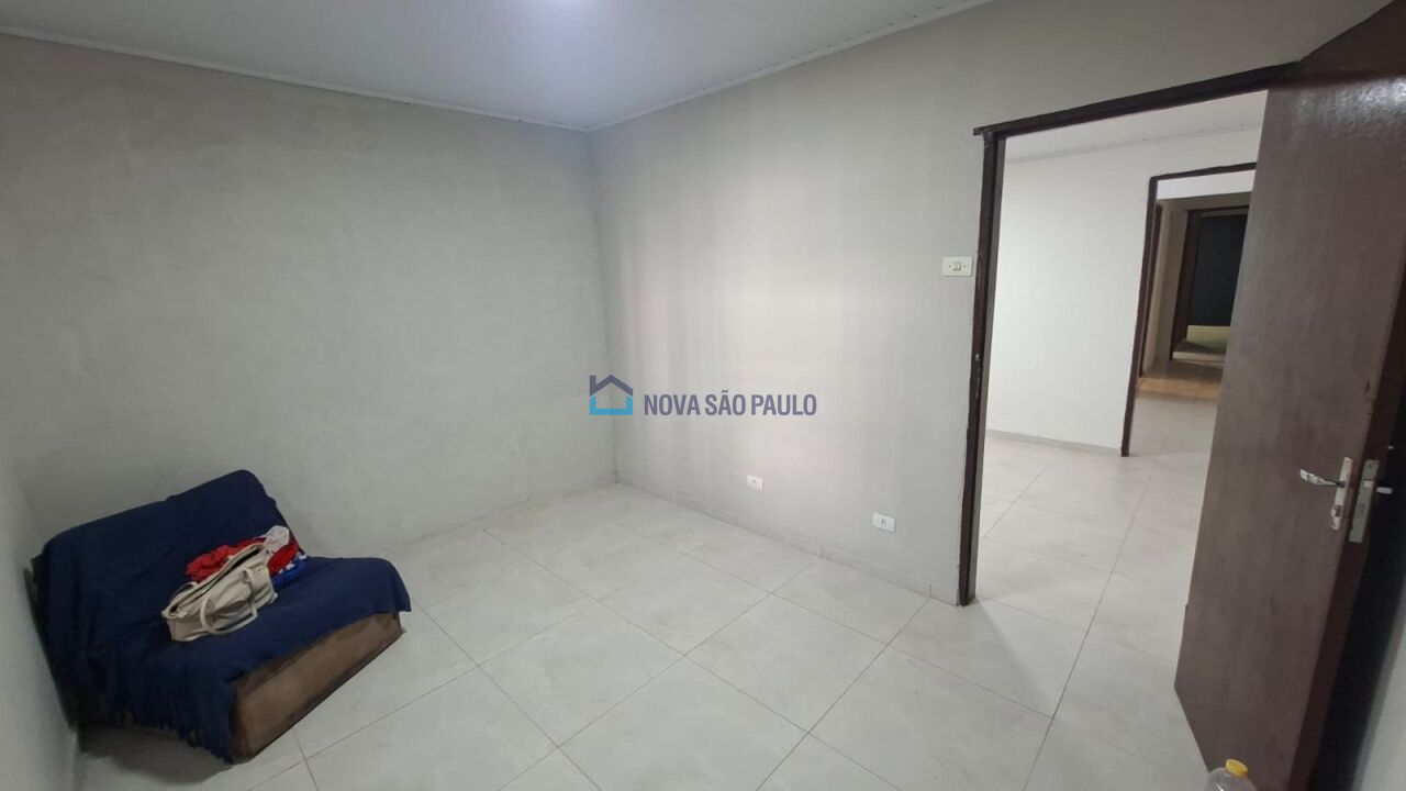 Imóvel