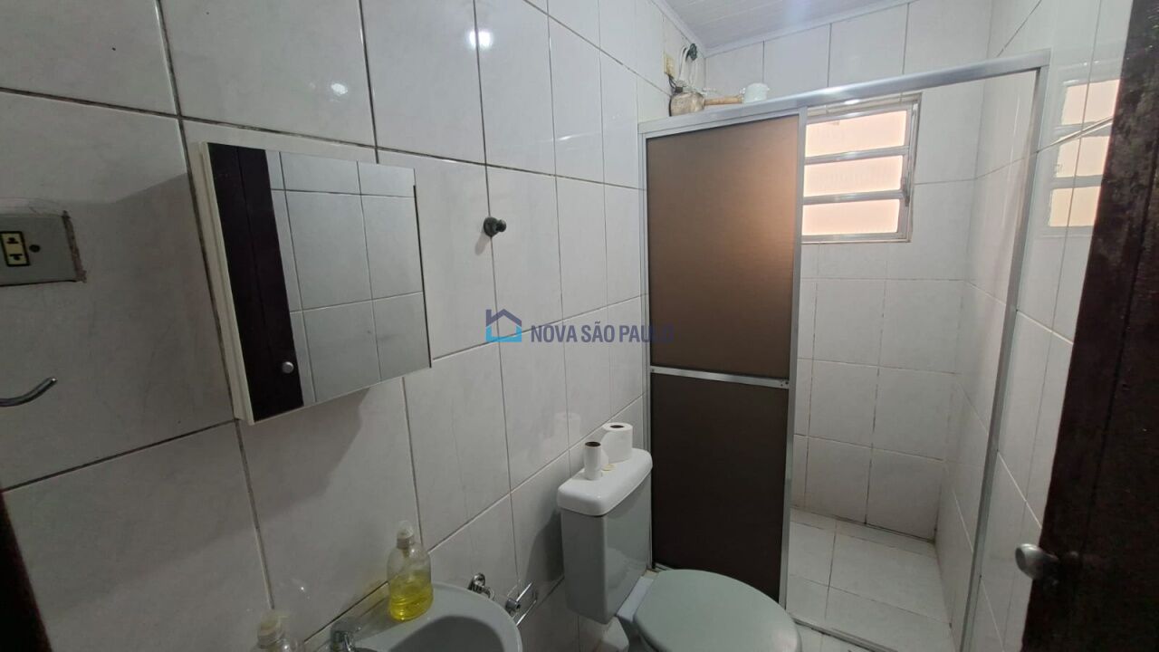 Foto 11 - JA45588