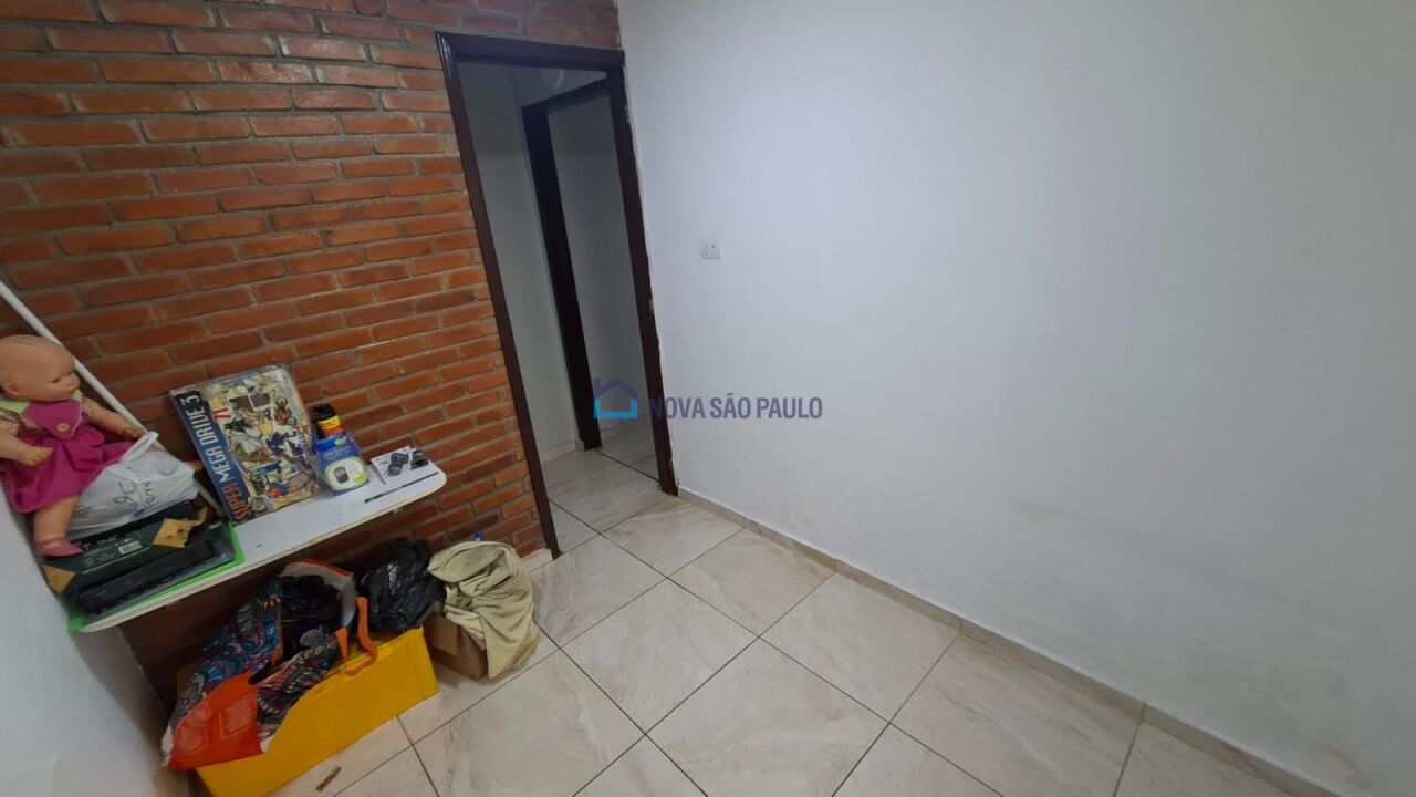 Foto 12 - JA45588