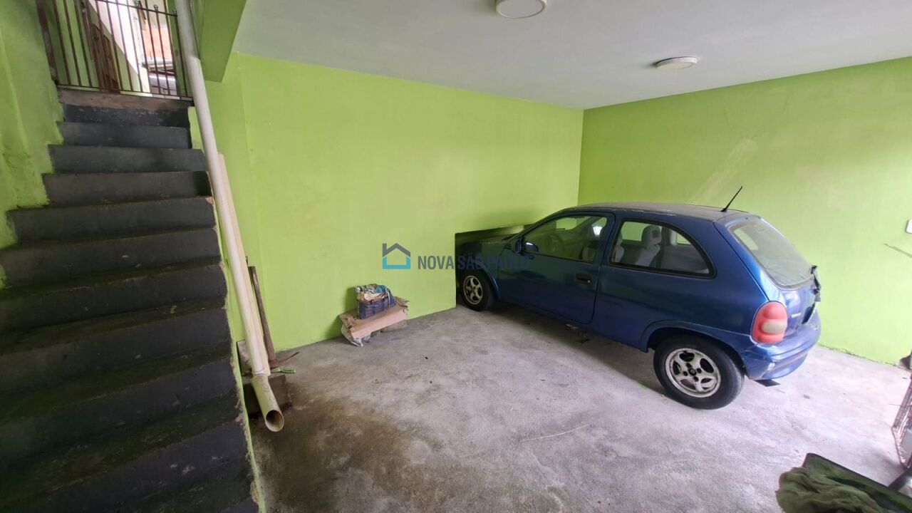 Foto 24 - JA45588