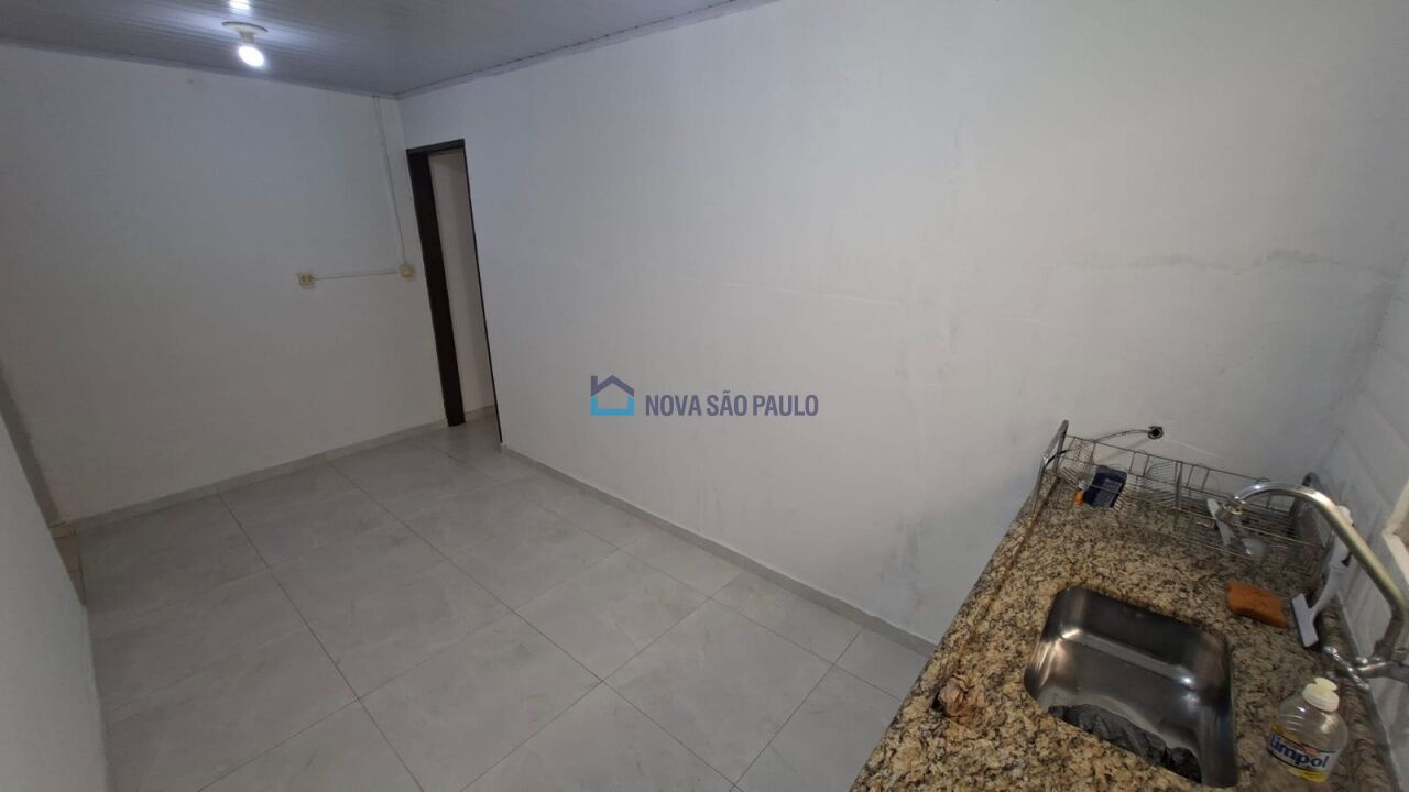 Foto 5 - JA45588