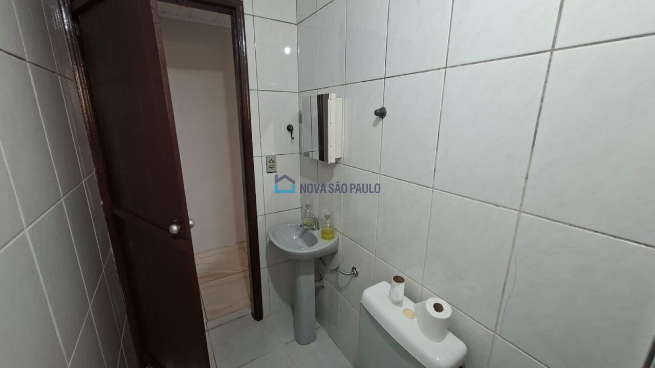 Foto 9 - JA45588
