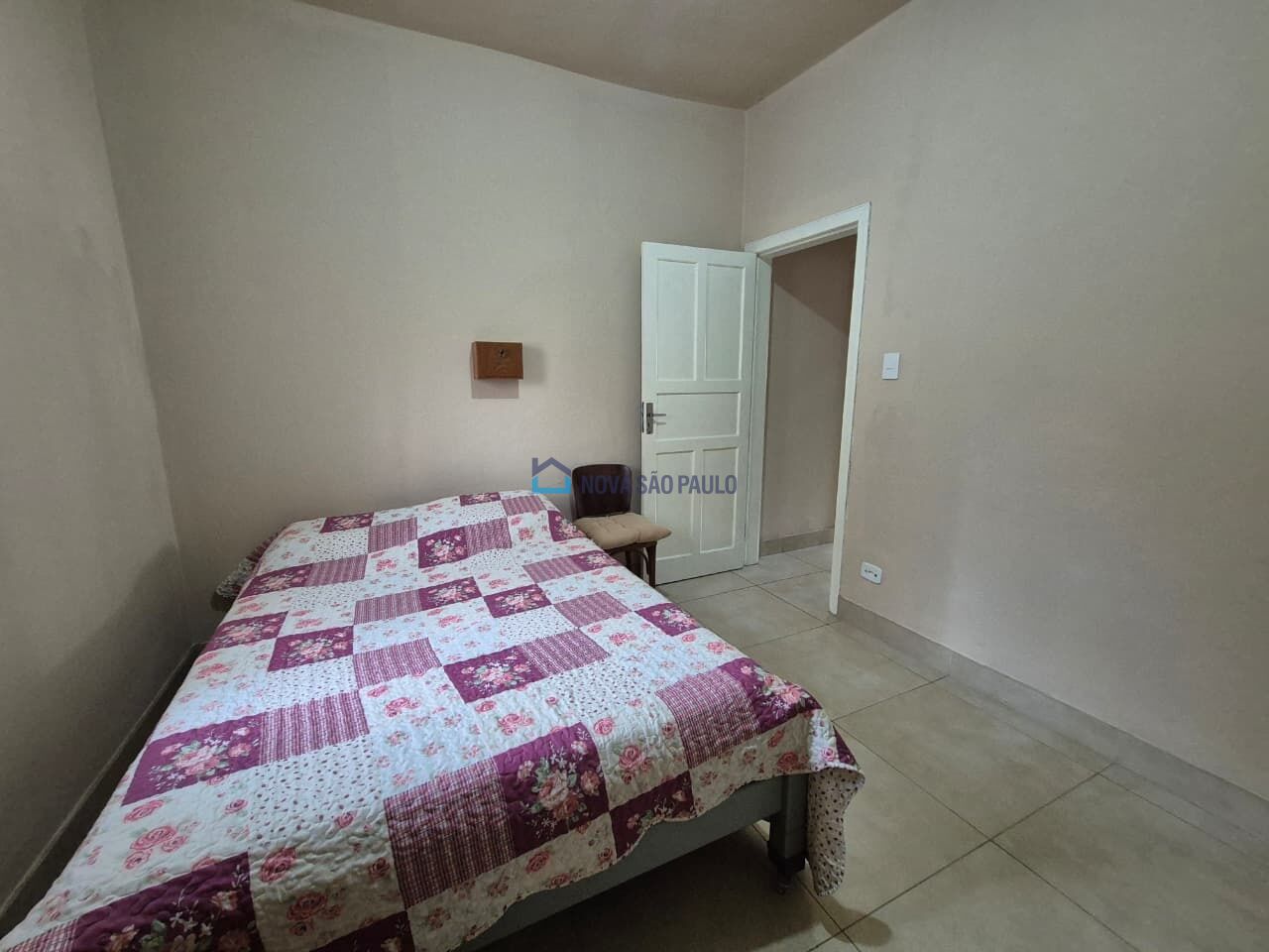 Foto 23 - JA45589