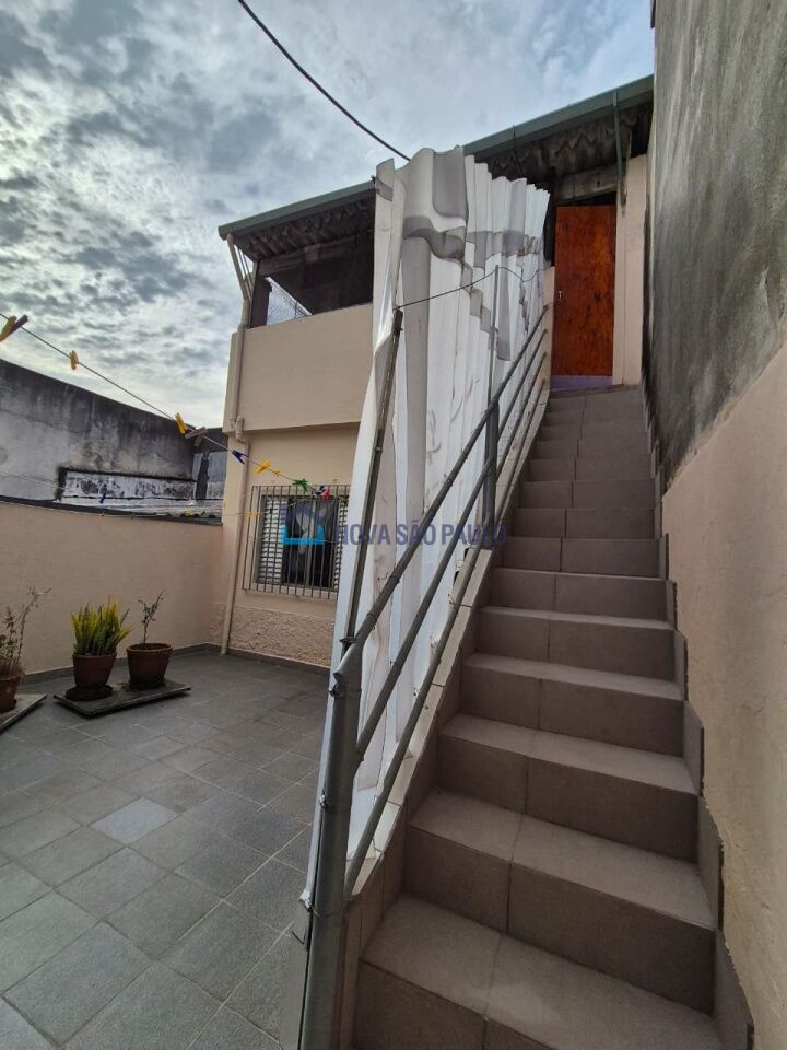 Foto 33 - JA45589