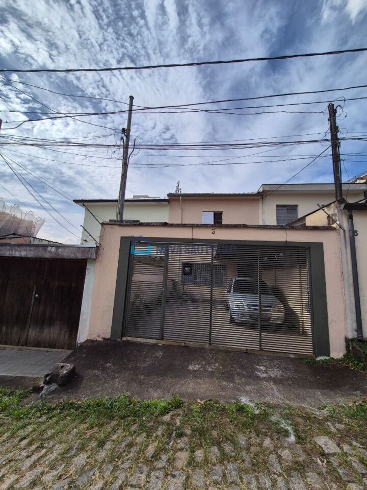 Foto 5 - JA45589