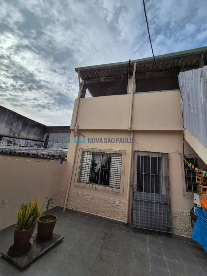 Foto 36 - JA45589