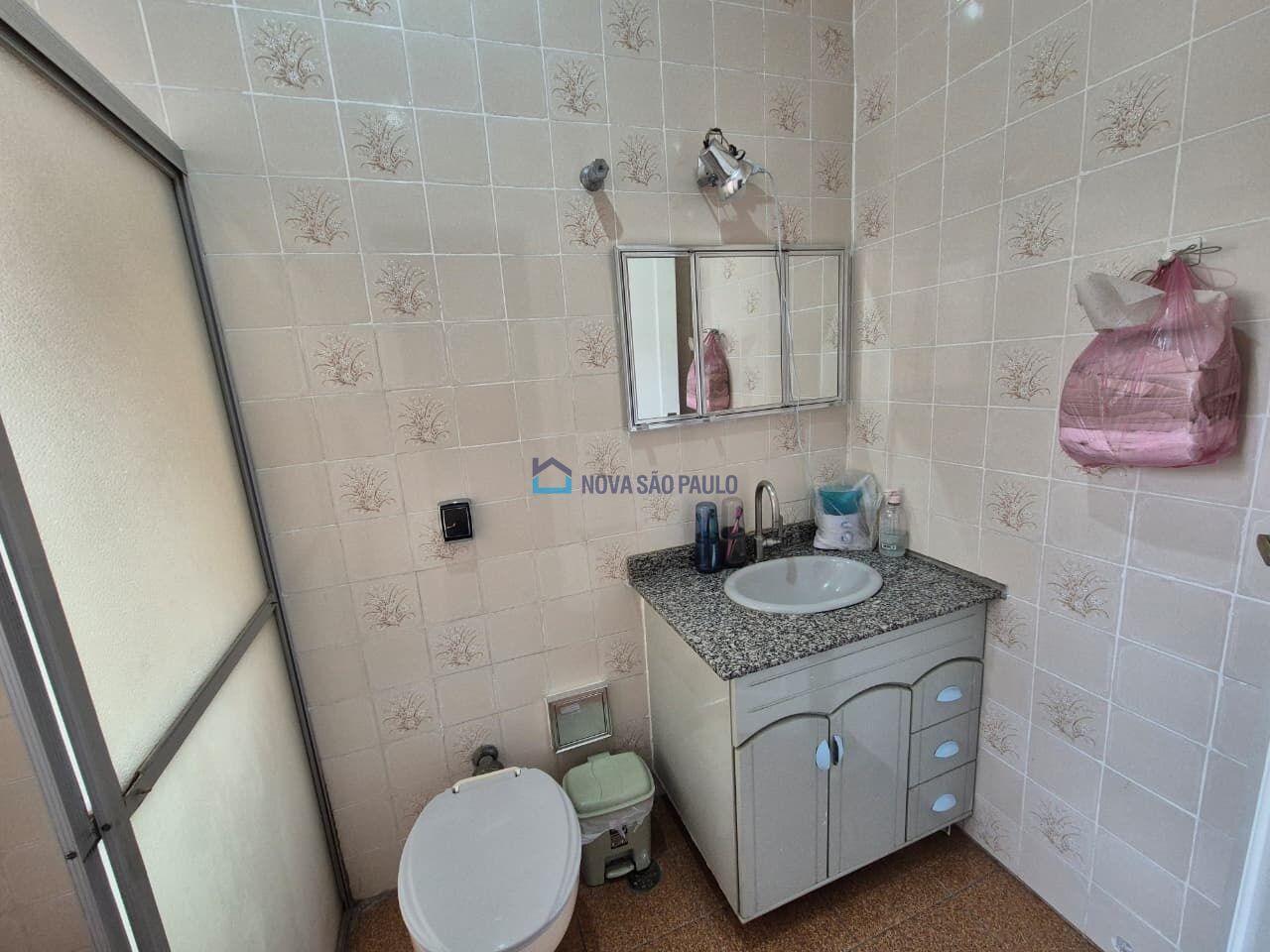 Foto 25 - JA45589