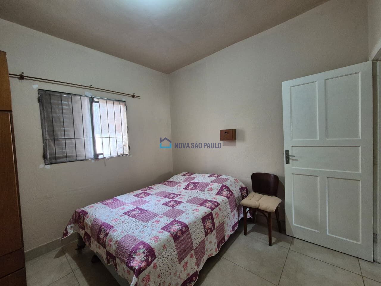 Foto 24 - JA45589