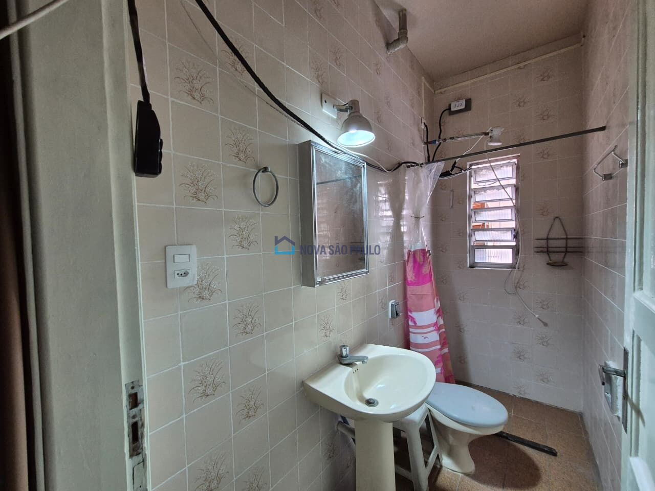 Foto 41 - JA45589