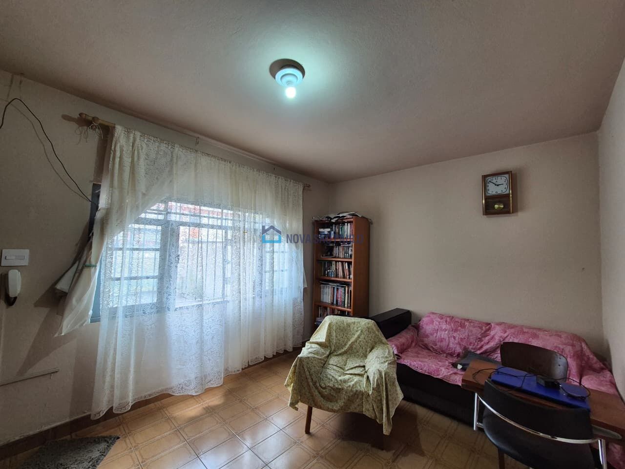 Foto 10 - JA45589