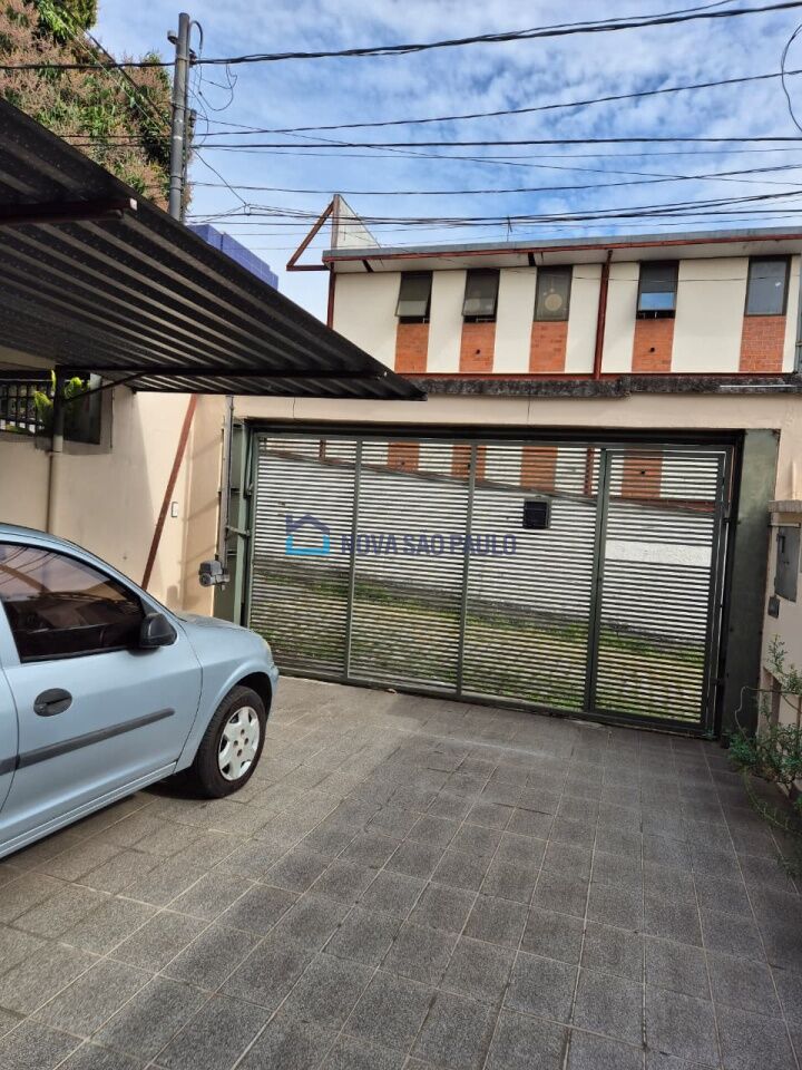 Foto 7 - JA45589