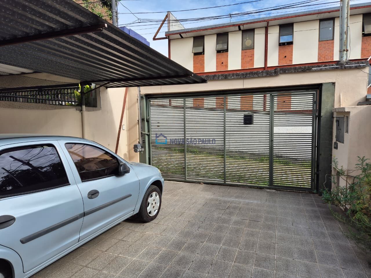 Foto 6 - JA45589