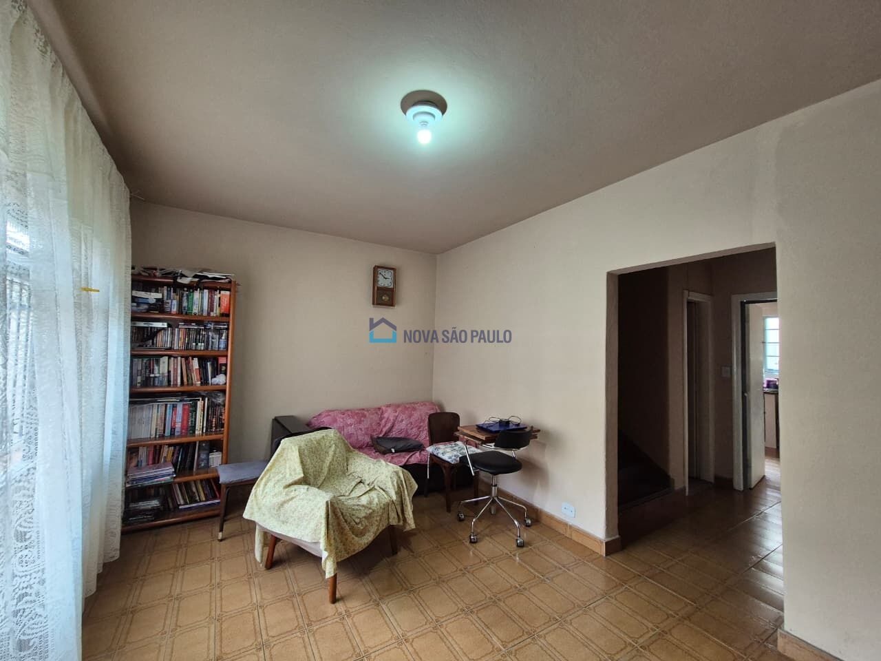 Foto 8 - JA45589