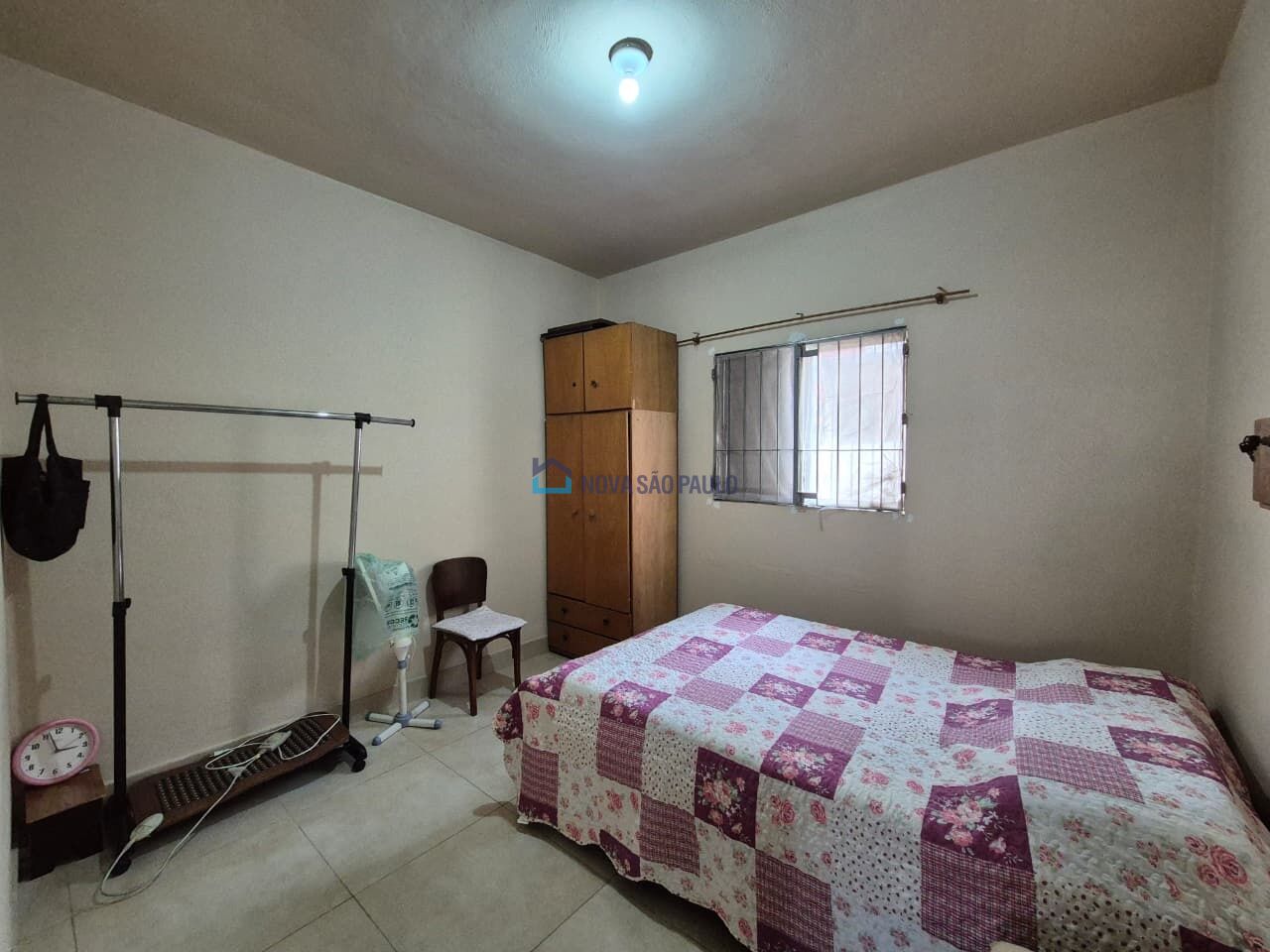 Foto 22 - JA45589