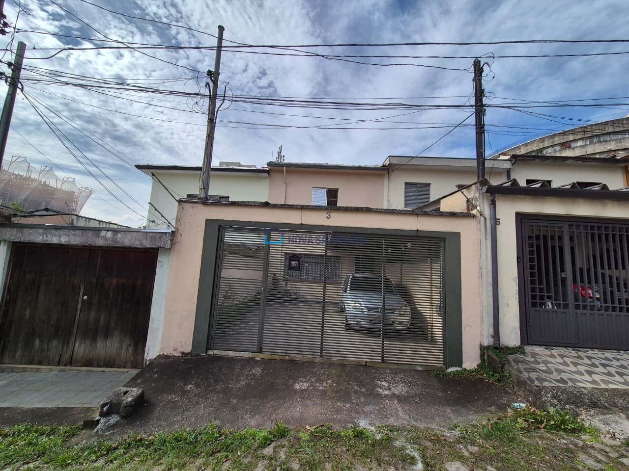 Imóvel
